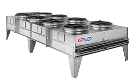 C3 Cold Climate Coolers