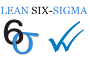 Lean Six Sigma