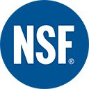 NSF